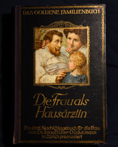 How Innovation Works 02