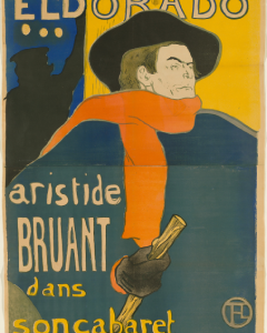 How Innovation Works 05